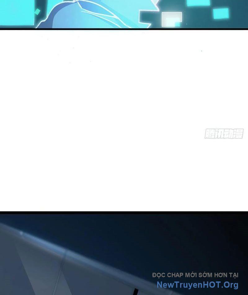 Dị Biến Giáng Lâm Nhân Gian: Triệu Hoán Chi Chủ! - Chapter 42 - Page 14