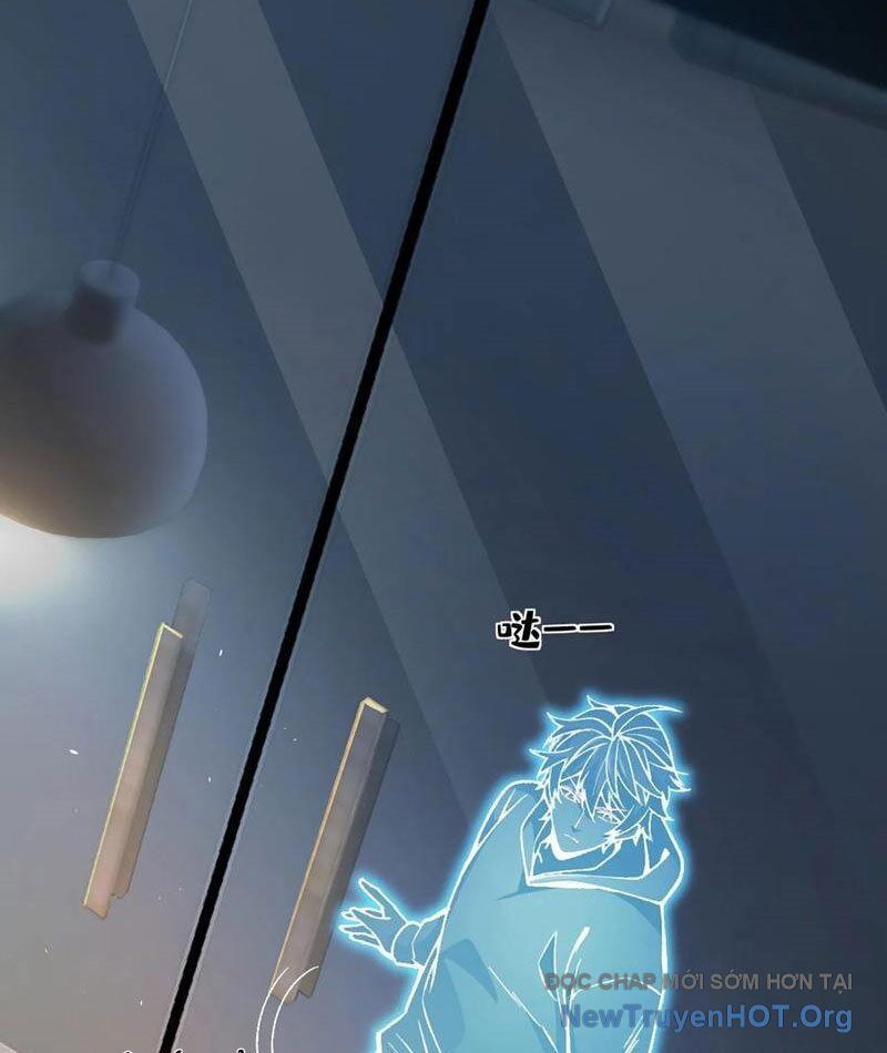 Dị Biến Giáng Lâm Nhân Gian: Triệu Hoán Chi Chủ! - Chapter 42 - Page 15