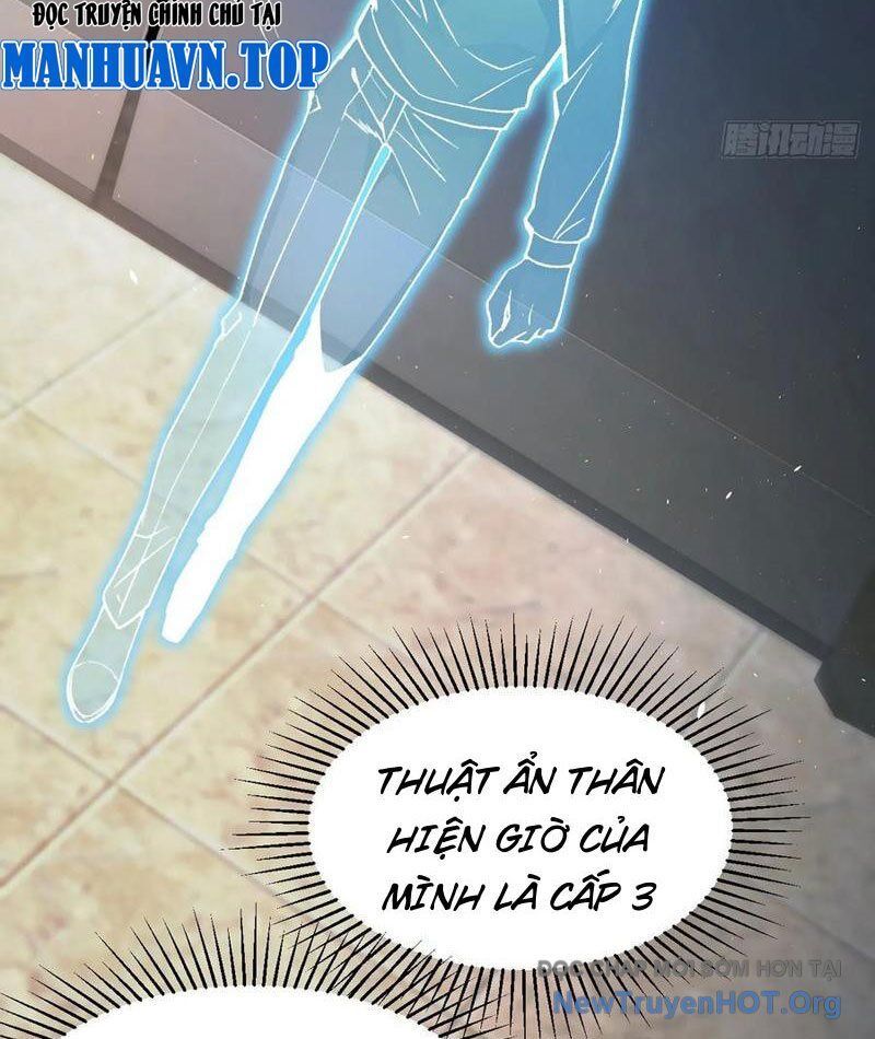 Dị Biến Giáng Lâm Nhân Gian: Triệu Hoán Chi Chủ! - Chapter 42 - Page 16