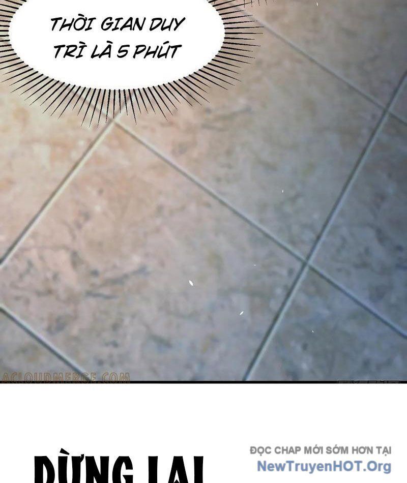 Dị Biến Giáng Lâm Nhân Gian: Triệu Hoán Chi Chủ! - Chapter 42 - Page 17