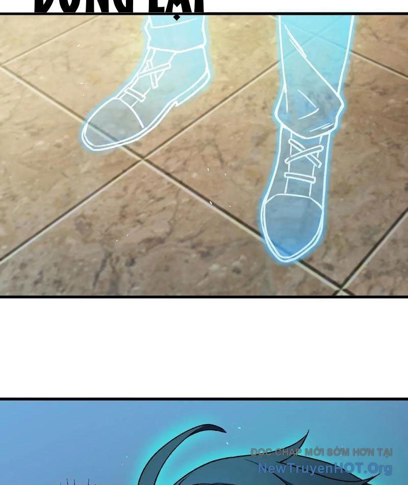 Dị Biến Giáng Lâm Nhân Gian: Triệu Hoán Chi Chủ! - Chapter 42 - Page 18