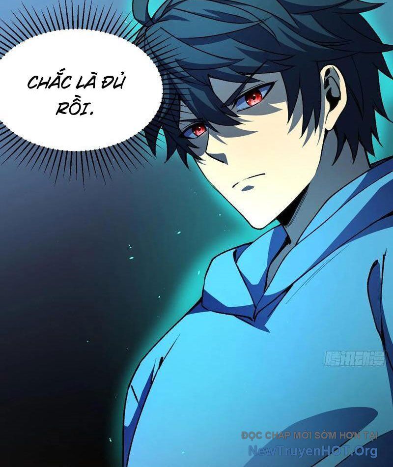 Dị Biến Giáng Lâm Nhân Gian: Triệu Hoán Chi Chủ! - Chapter 42 - Page 19