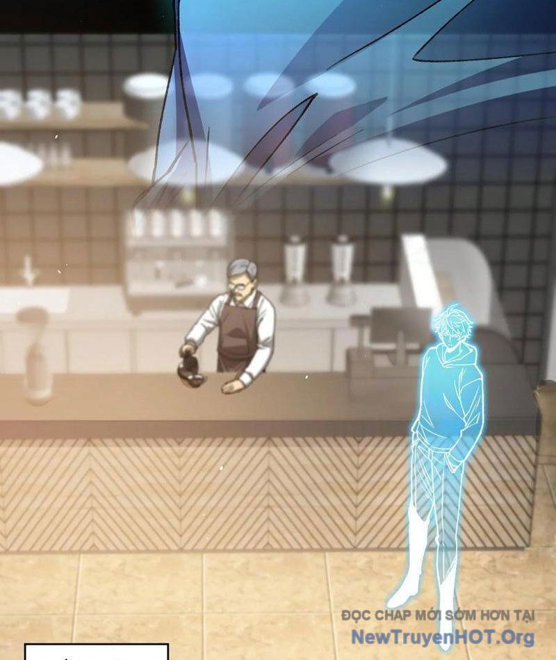 Dị Biến Giáng Lâm Nhân Gian: Triệu Hoán Chi Chủ! - Chapter 42 - Page 20