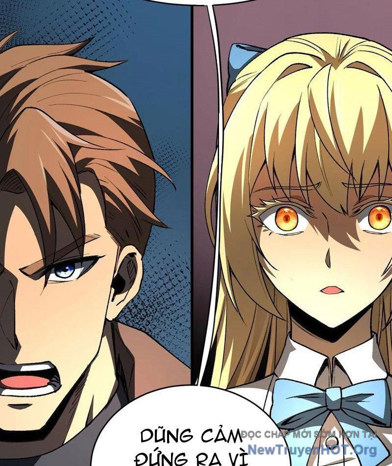 Dị Biến Giáng Lâm Nhân Gian: Triệu Hoán Chi Chủ! - Chapter 42 - Page 24