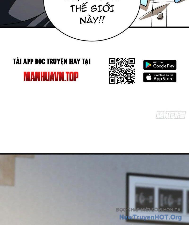 Dị Biến Giáng Lâm Nhân Gian: Triệu Hoán Chi Chủ! - Chapter 42 - Page 25