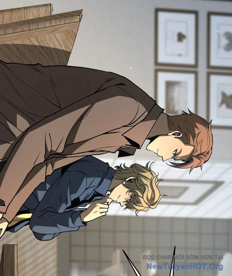 Dị Biến Giáng Lâm Nhân Gian: Triệu Hoán Chi Chủ! - Chapter 42 - Page 26