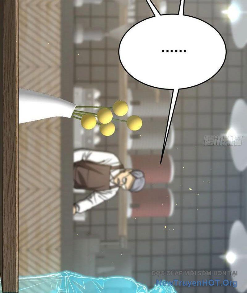 Dị Biến Giáng Lâm Nhân Gian: Triệu Hoán Chi Chủ! - Chapter 42 - Page 27