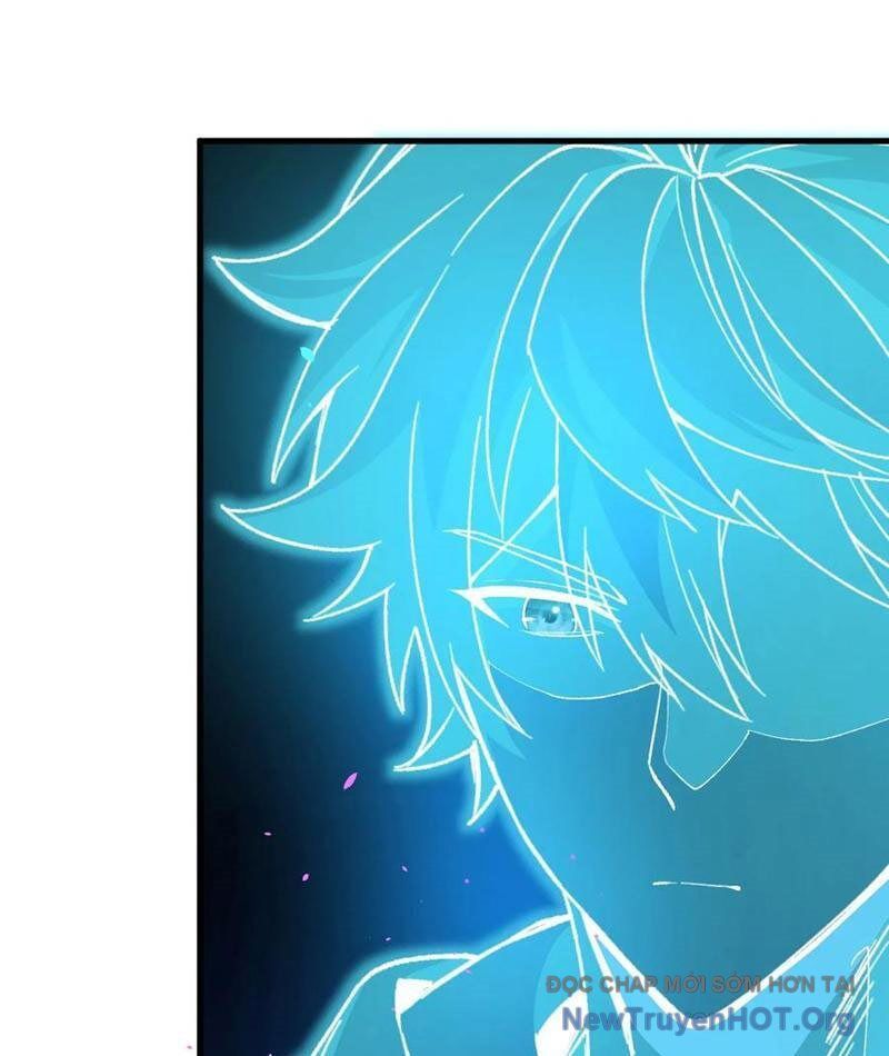 Dị Biến Giáng Lâm Nhân Gian: Triệu Hoán Chi Chủ! - Chapter 42 - Page 29