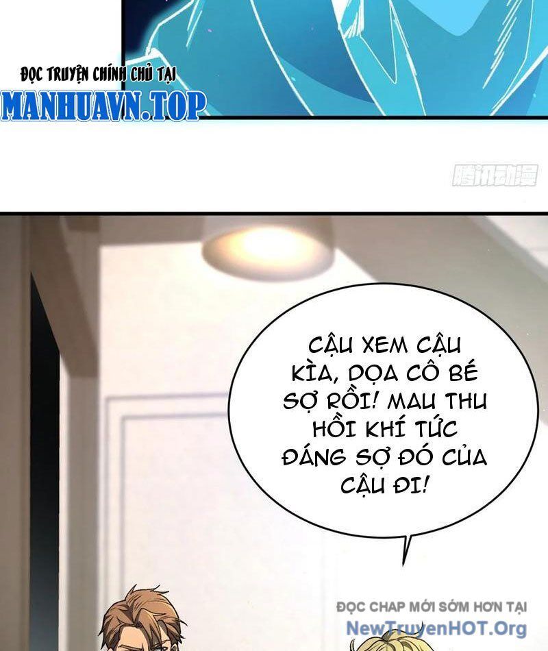 Dị Biến Giáng Lâm Nhân Gian: Triệu Hoán Chi Chủ! - Chapter 42 - Page 30