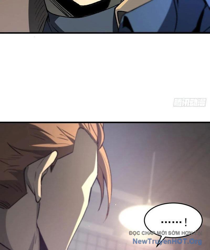 Dị Biến Giáng Lâm Nhân Gian: Triệu Hoán Chi Chủ! - Chapter 42 - Page 34