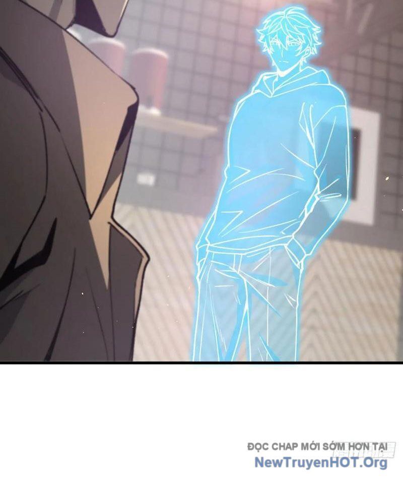 Dị Biến Giáng Lâm Nhân Gian: Triệu Hoán Chi Chủ! - Chapter 42 - Page 35