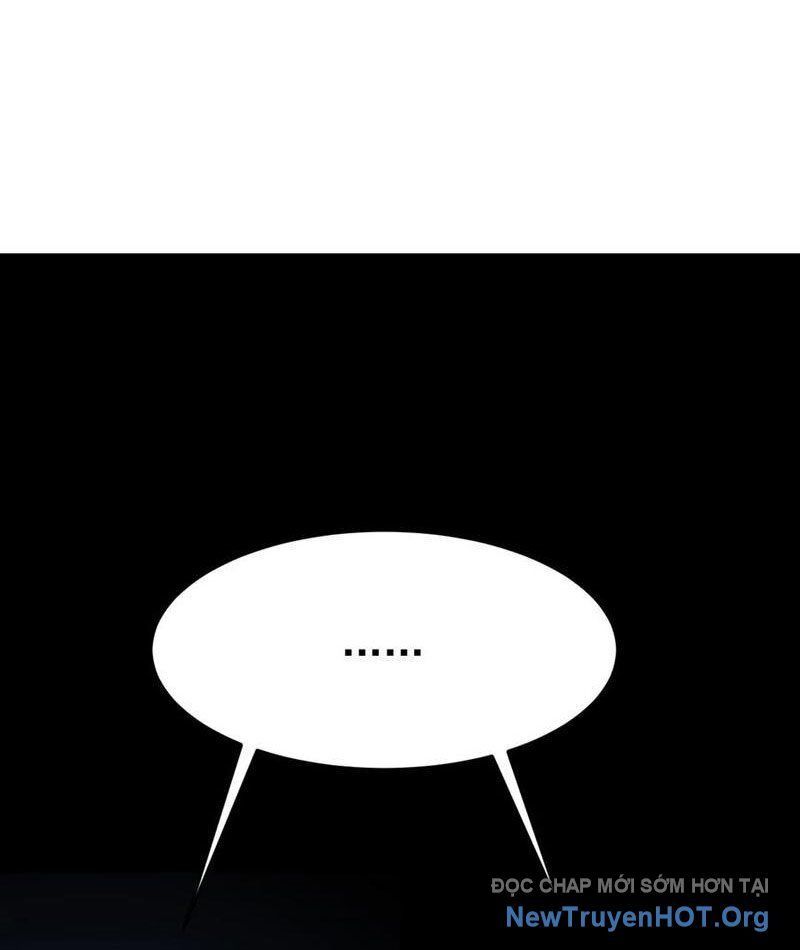 Dị Biến Giáng Lâm Nhân Gian: Triệu Hoán Chi Chủ! - Chapter 42 - Page 36