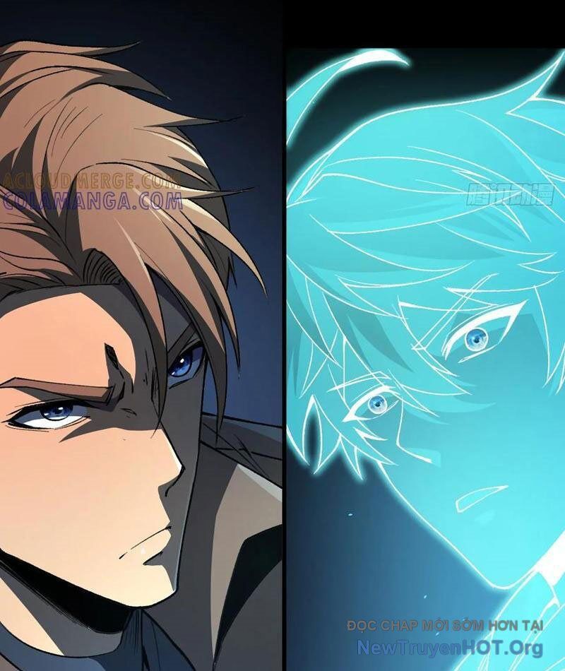 Dị Biến Giáng Lâm Nhân Gian: Triệu Hoán Chi Chủ! - Chapter 42 - Page 37