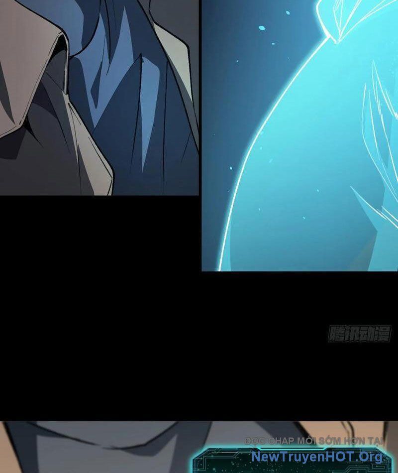 Dị Biến Giáng Lâm Nhân Gian: Triệu Hoán Chi Chủ! - Chapter 42 - Page 38