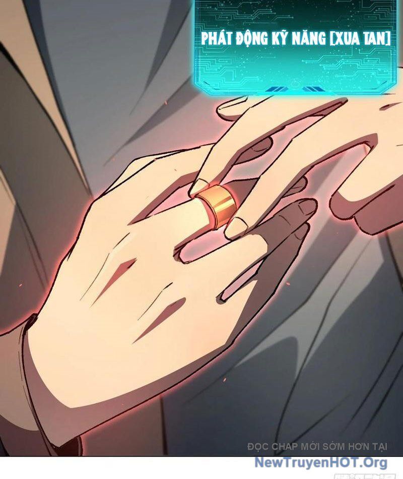 Dị Biến Giáng Lâm Nhân Gian: Triệu Hoán Chi Chủ! - Chapter 42 - Page 39