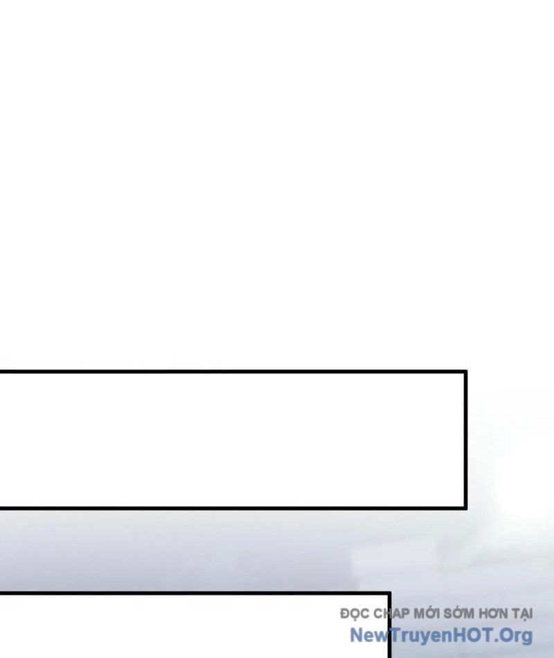 Dị Biến Giáng Lâm Nhân Gian: Triệu Hoán Chi Chủ! - Chapter 42 - Page 4