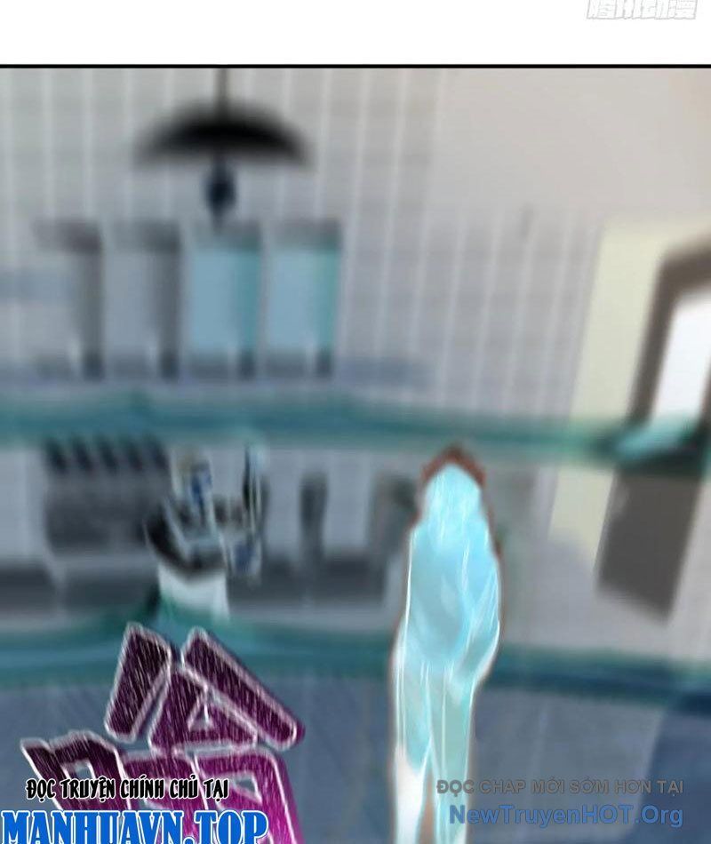 Dị Biến Giáng Lâm Nhân Gian: Triệu Hoán Chi Chủ! - Chapter 42 - Page 40