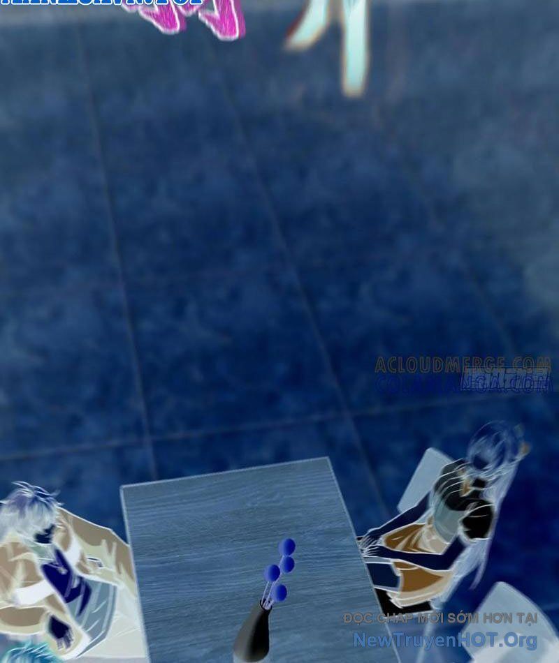 Dị Biến Giáng Lâm Nhân Gian: Triệu Hoán Chi Chủ! - Chapter 42 - Page 41