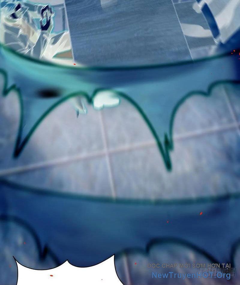 Dị Biến Giáng Lâm Nhân Gian: Triệu Hoán Chi Chủ! - Chapter 42 - Page 42