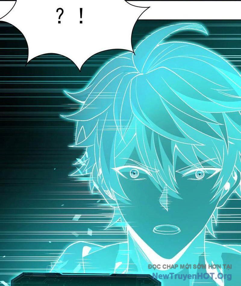 Dị Biến Giáng Lâm Nhân Gian: Triệu Hoán Chi Chủ! - Chapter 42 - Page 43