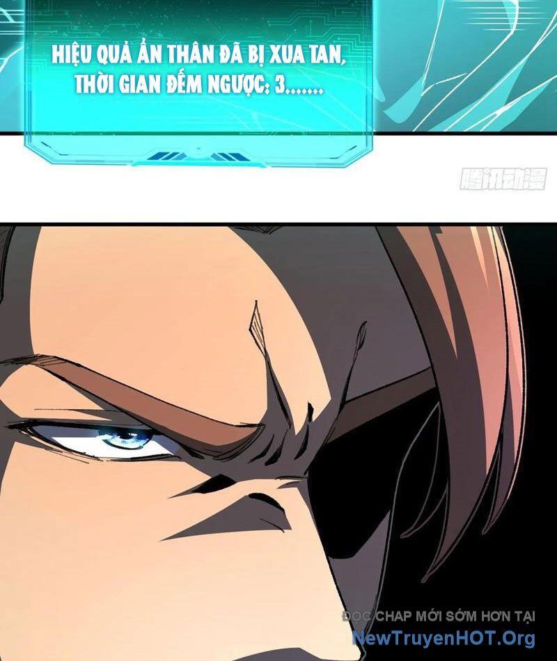 Dị Biến Giáng Lâm Nhân Gian: Triệu Hoán Chi Chủ! - Chapter 42 - Page 44