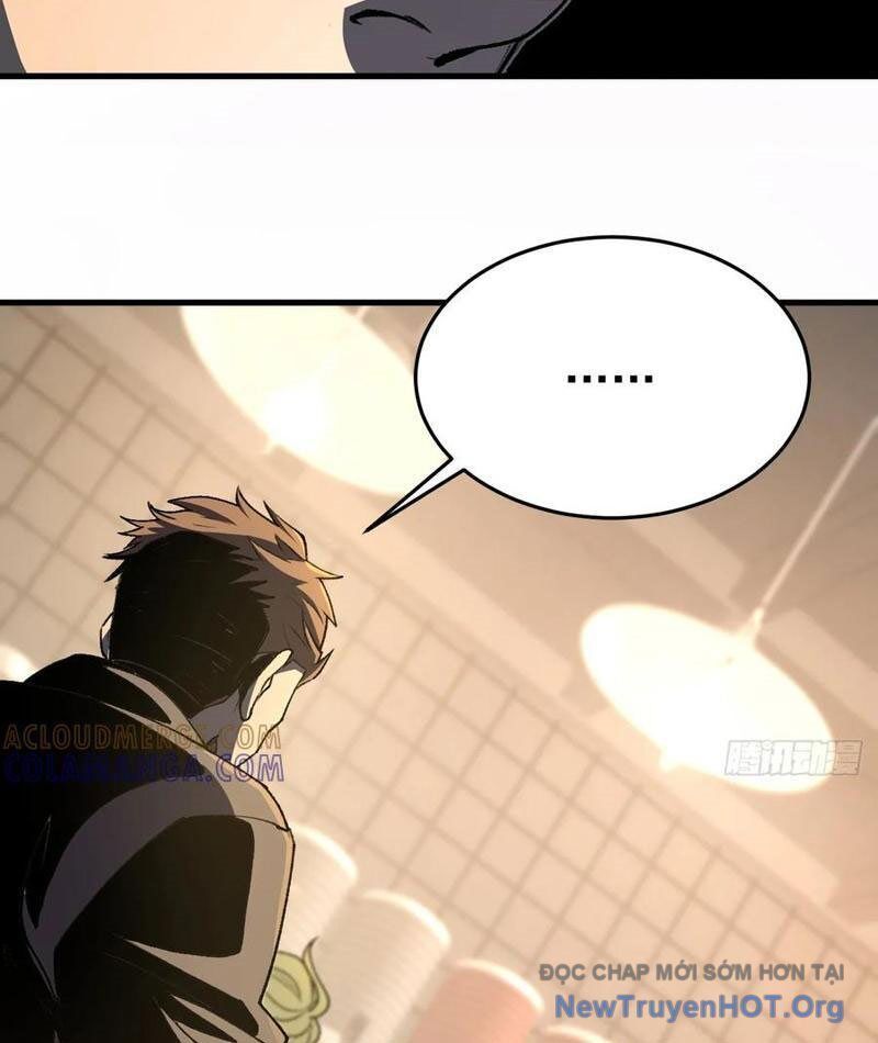 Dị Biến Giáng Lâm Nhân Gian: Triệu Hoán Chi Chủ! - Chapter 42 - Page 45