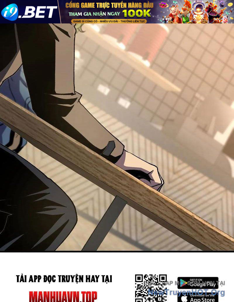 Dị Biến Giáng Lâm Nhân Gian: Triệu Hoán Chi Chủ! - Chapter 42 - Page 46