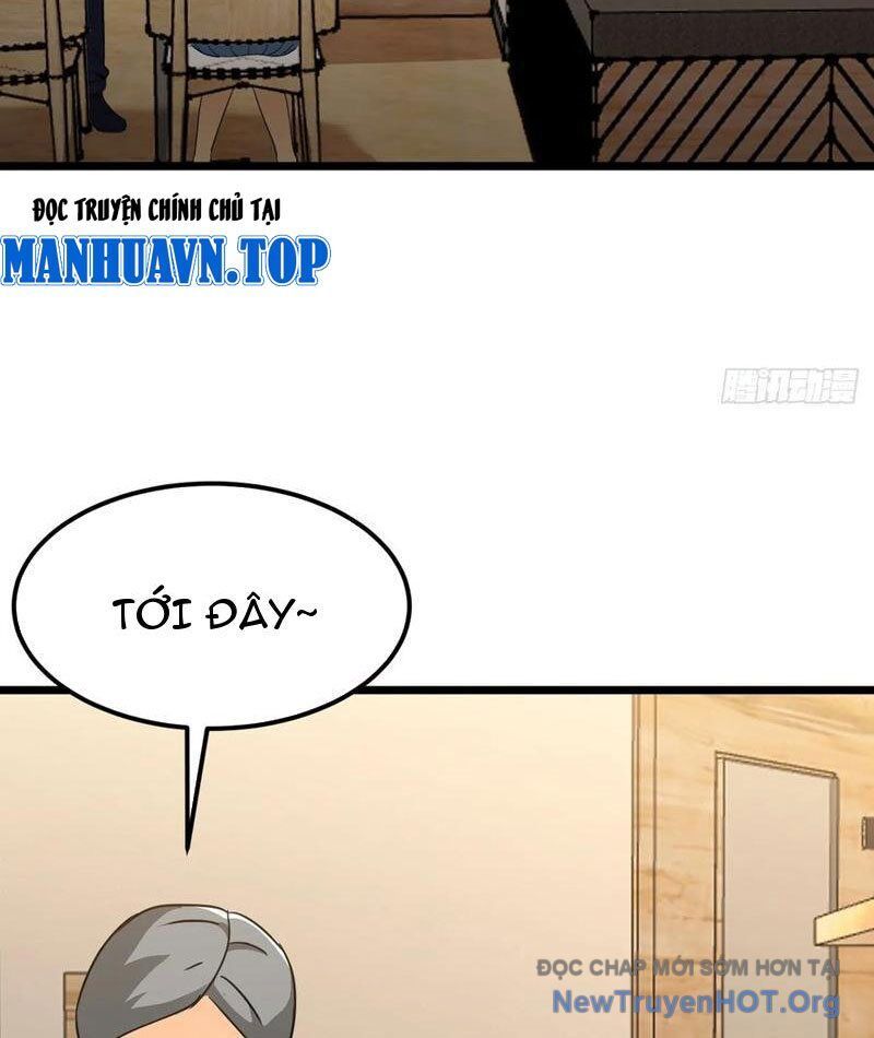 Dị Biến Giáng Lâm Nhân Gian: Triệu Hoán Chi Chủ! - Chapter 42 - Page 48