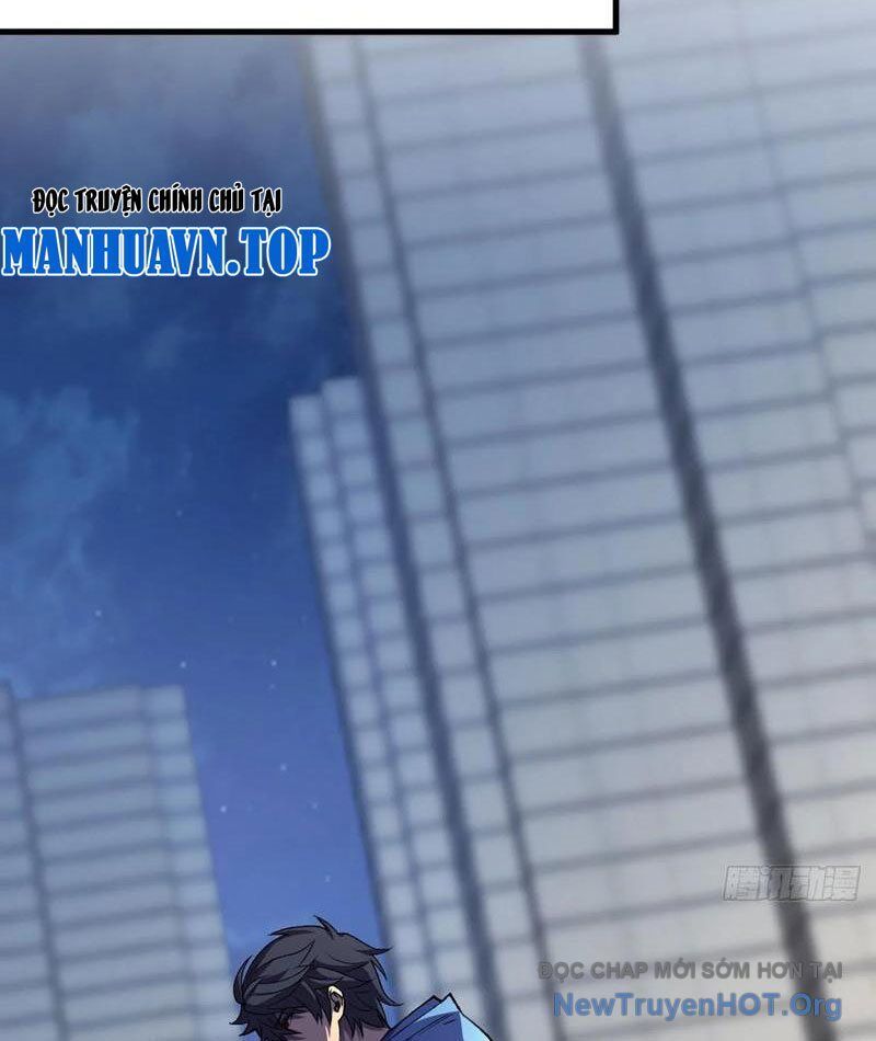 Dị Biến Giáng Lâm Nhân Gian: Triệu Hoán Chi Chủ! - Chapter 42 - Page 5