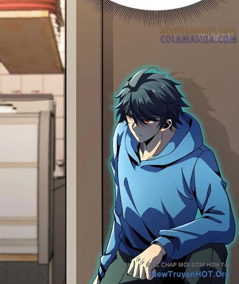 Dị Biến Giáng Lâm Nhân Gian: Triệu Hoán Chi Chủ! - Chapter 42 - Page 50