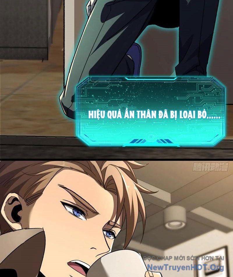 Dị Biến Giáng Lâm Nhân Gian: Triệu Hoán Chi Chủ! - Chapter 42 - Page 51