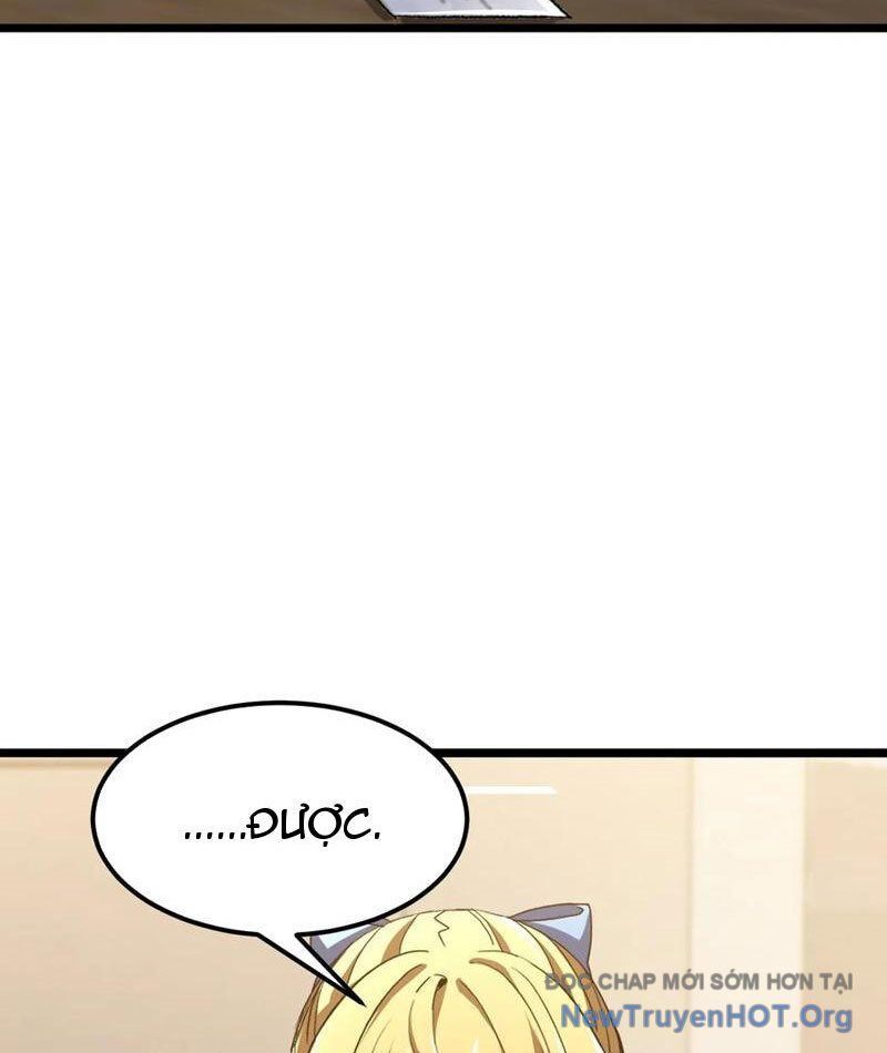 Dị Biến Giáng Lâm Nhân Gian: Triệu Hoán Chi Chủ! - Chapter 42 - Page 54