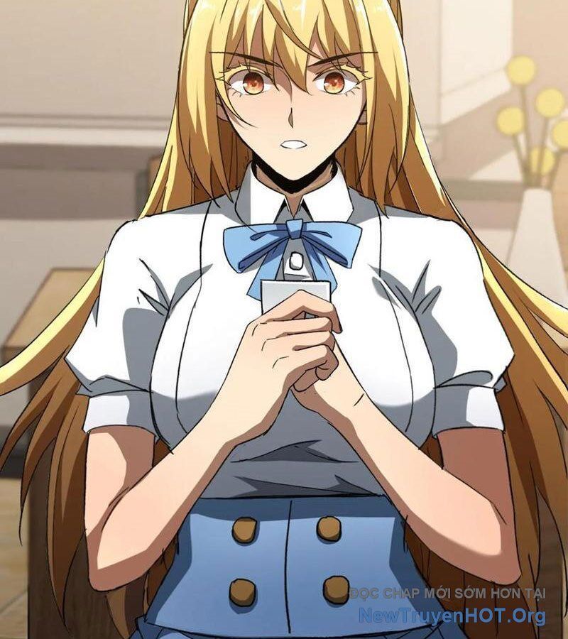 Dị Biến Giáng Lâm Nhân Gian: Triệu Hoán Chi Chủ! - Chapter 42 - Page 55