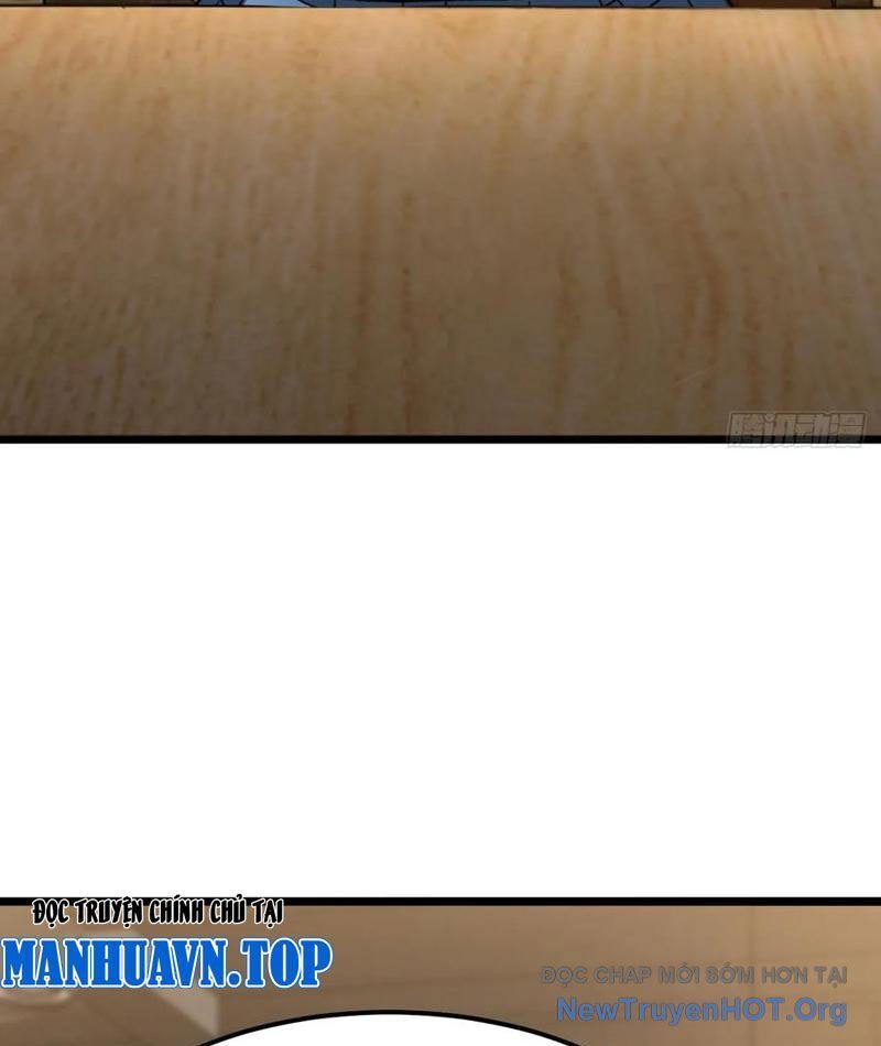 Dị Biến Giáng Lâm Nhân Gian: Triệu Hoán Chi Chủ! - Chapter 42 - Page 56