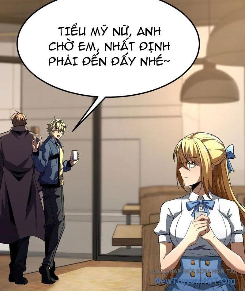 Dị Biến Giáng Lâm Nhân Gian: Triệu Hoán Chi Chủ! - Chapter 42 - Page 57