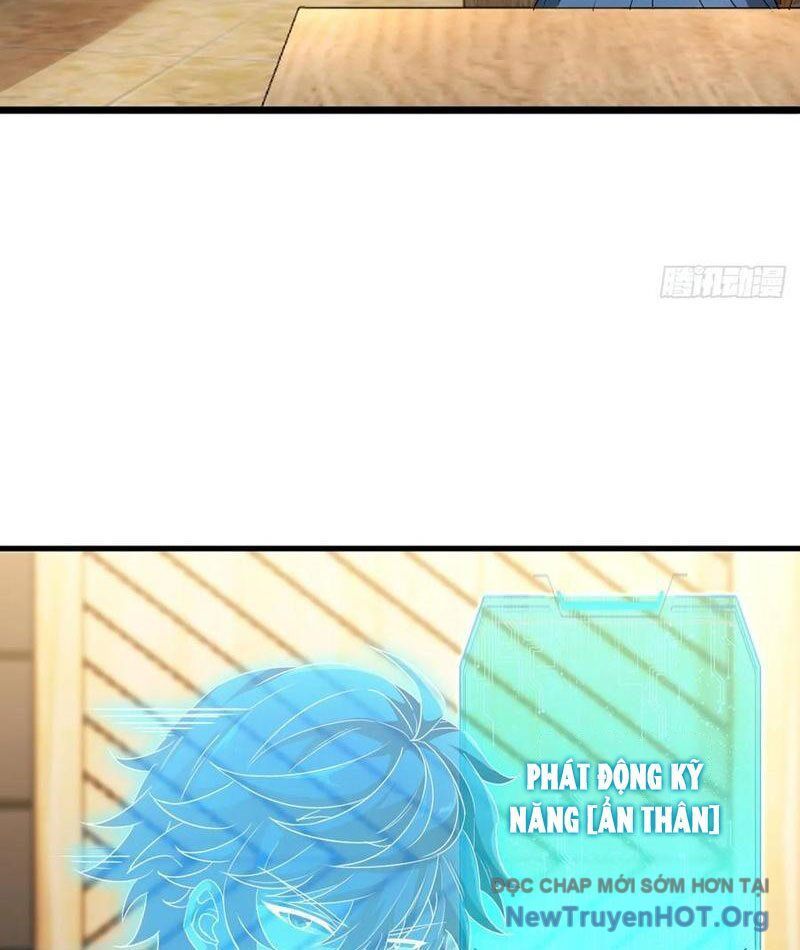 Dị Biến Giáng Lâm Nhân Gian: Triệu Hoán Chi Chủ! - Chapter 42 - Page 58