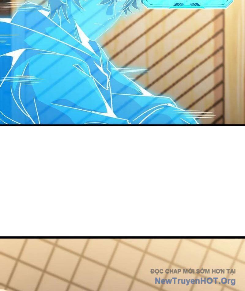 Dị Biến Giáng Lâm Nhân Gian: Triệu Hoán Chi Chủ! - Chapter 42 - Page 59