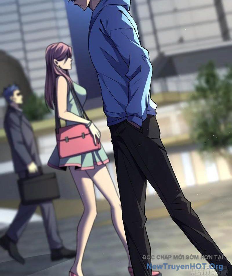 Dị Biến Giáng Lâm Nhân Gian: Triệu Hoán Chi Chủ! - Chapter 42 - Page 6