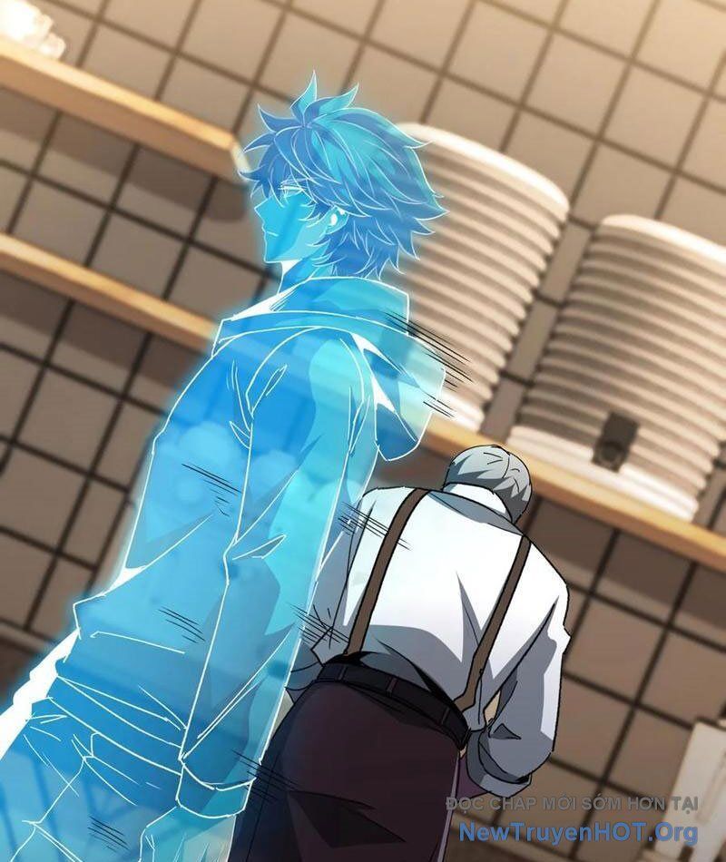 Dị Biến Giáng Lâm Nhân Gian: Triệu Hoán Chi Chủ! - Chapter 42 - Page 60