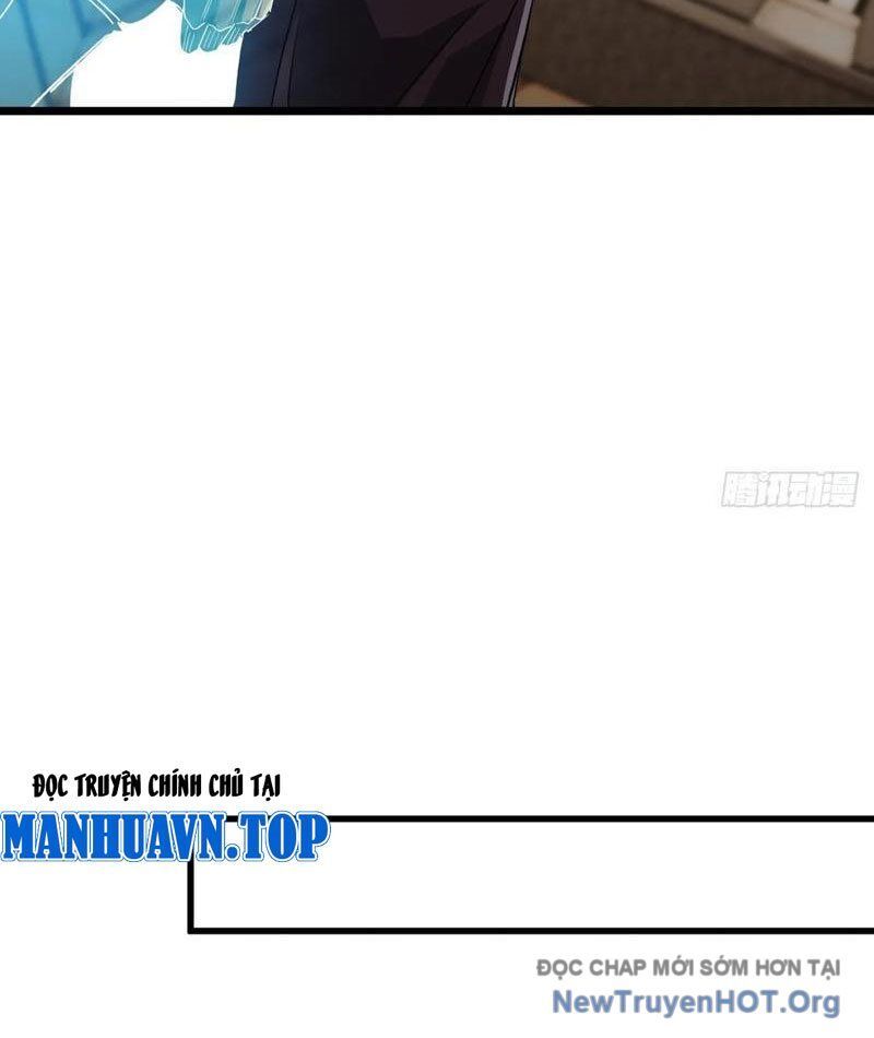 Dị Biến Giáng Lâm Nhân Gian: Triệu Hoán Chi Chủ! - Chapter 42 - Page 61