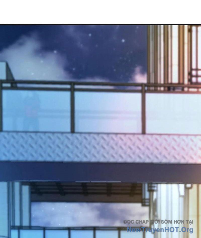 Dị Biến Giáng Lâm Nhân Gian: Triệu Hoán Chi Chủ! - Chapter 42 - Page 62