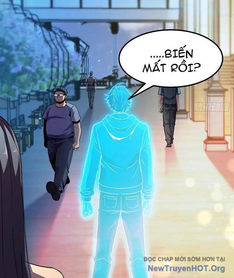 Dị Biến Giáng Lâm Nhân Gian: Triệu Hoán Chi Chủ! - Chapter 42 - Page 63