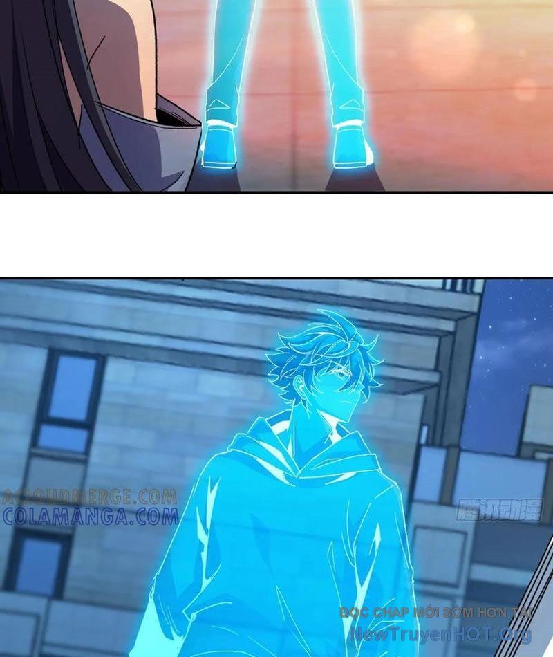 Dị Biến Giáng Lâm Nhân Gian: Triệu Hoán Chi Chủ! - Chapter 42 - Page 64