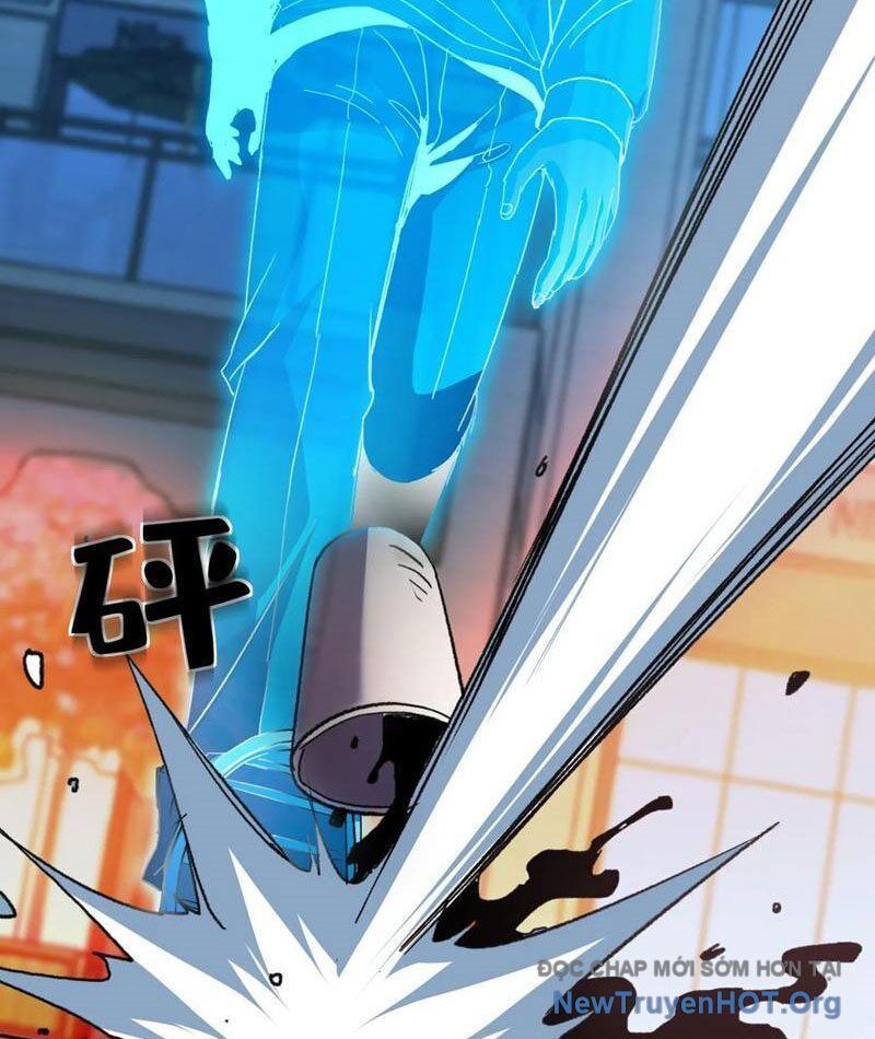 Dị Biến Giáng Lâm Nhân Gian: Triệu Hoán Chi Chủ! - Chapter 42 - Page 65