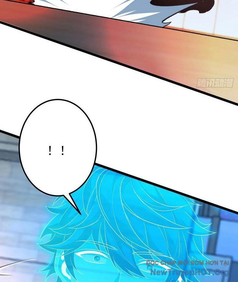 Dị Biến Giáng Lâm Nhân Gian: Triệu Hoán Chi Chủ! - Chapter 42 - Page 66