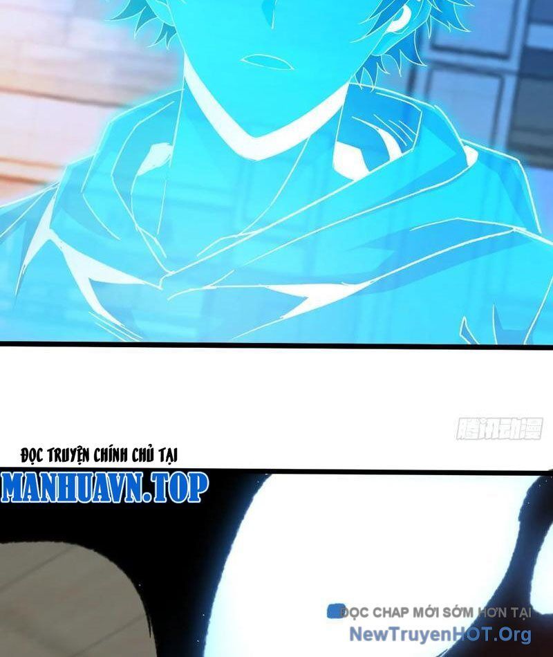 Dị Biến Giáng Lâm Nhân Gian: Triệu Hoán Chi Chủ! - Chapter 42 - Page 67