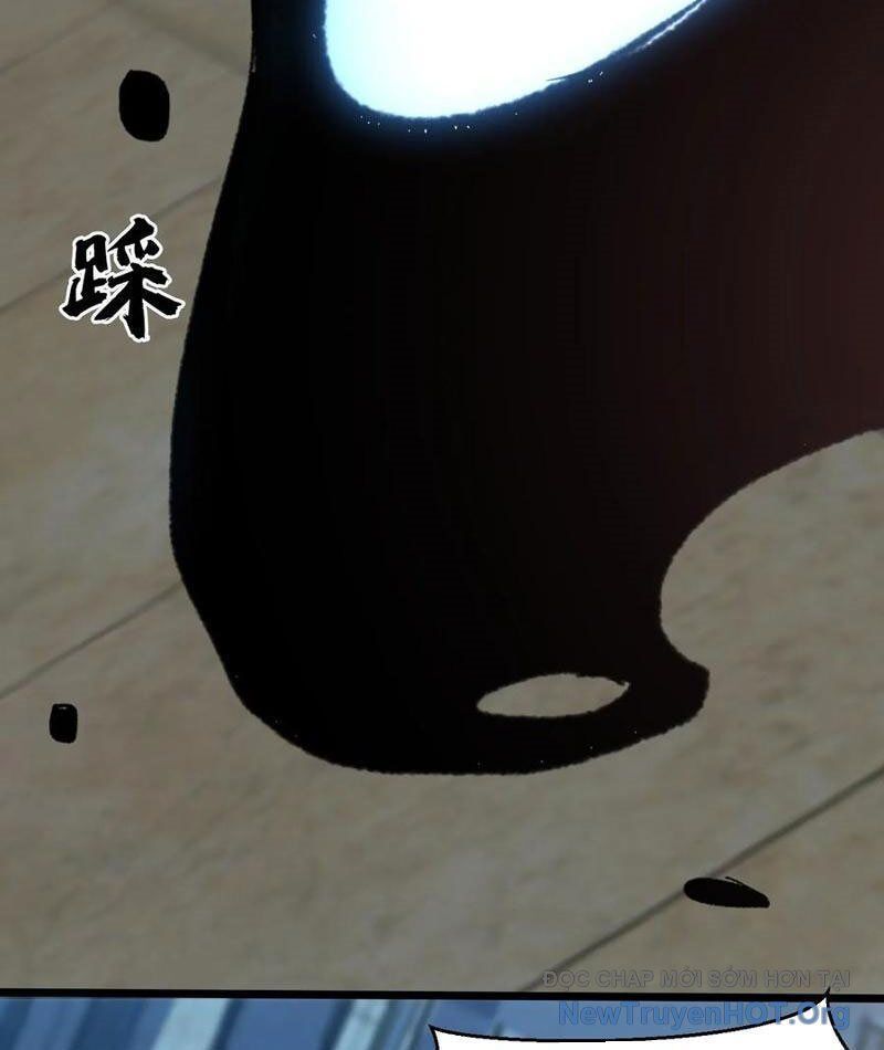 Dị Biến Giáng Lâm Nhân Gian: Triệu Hoán Chi Chủ! - Chapter 42 - Page 68