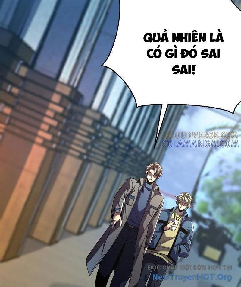 Dị Biến Giáng Lâm Nhân Gian: Triệu Hoán Chi Chủ! - Chapter 42 - Page 69