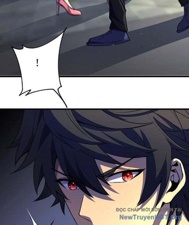 Dị Biến Giáng Lâm Nhân Gian: Triệu Hoán Chi Chủ! - Chapter 42 - Page 7