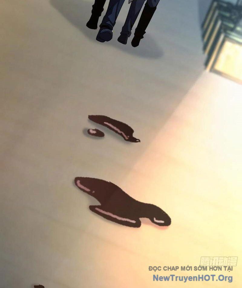 Dị Biến Giáng Lâm Nhân Gian: Triệu Hoán Chi Chủ! - Chapter 42 - Page 70